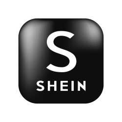 Produit SHEIN avec prix en $AUD