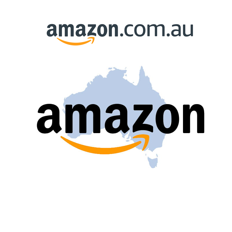 Produit Amazon avec prix en $AUD Produit Amazon avec prix en $AUD