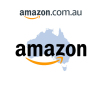 Produit Amazon avec prix en $AUD